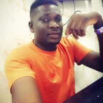 Adewale