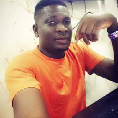 Adewale