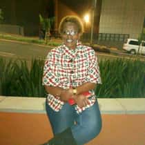 christy