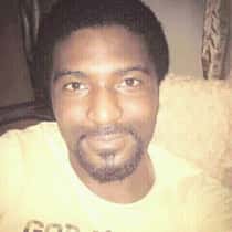 Ugochukwu Nwosu