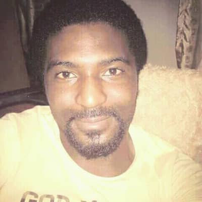 Ugochukwu Nwosu