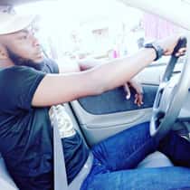 Zubair