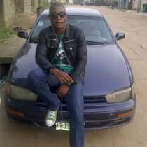 brian