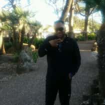 sean
