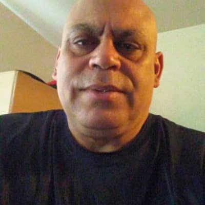 randy.robert