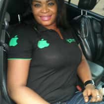 prettypretty92