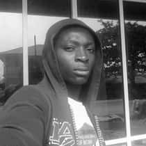 Aminu