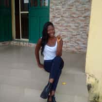 Atimapre Sharon 