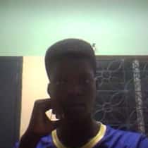 Cyprian
