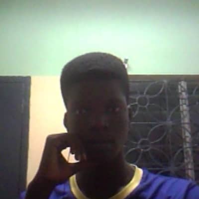 Cyprian