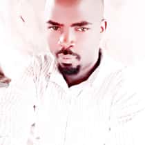 OLATUNDE OLAKUNLE