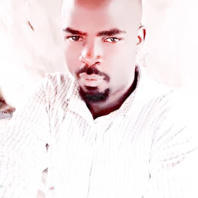 OLATUNDE OLAKUNLE