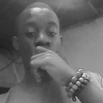 Junior baya