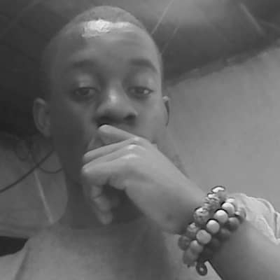 Junior baya