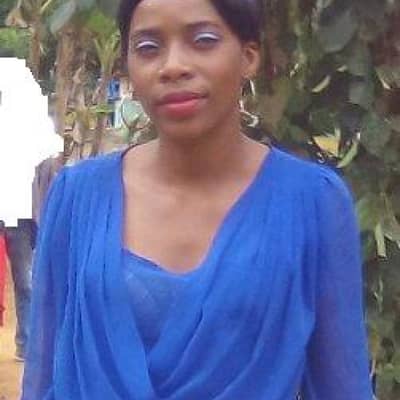majolie
