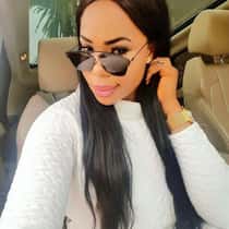 tamia