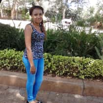 Sherry