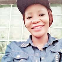 faithwhyte