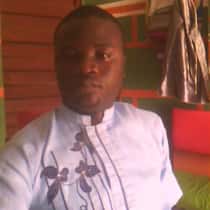 jayluv
