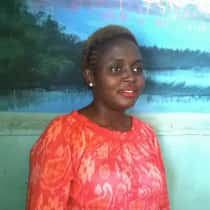 Candy Swt