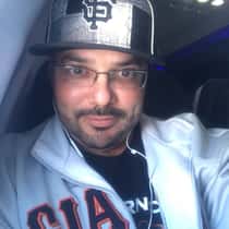 Juelz415