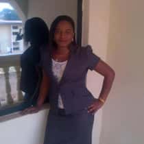 alikababy