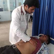 DrArham