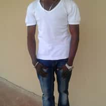 olajiredavid 