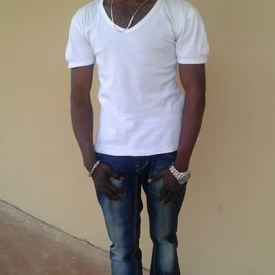 olajiredavid 