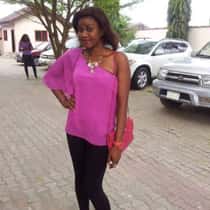 ANNET 