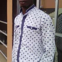 banji boluwaji