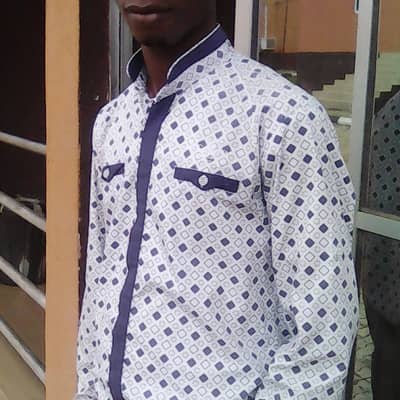 banji boluwaji