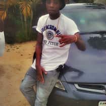 Kelvin weldon