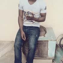 Patrick Emmanul
