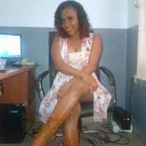 suzy brown