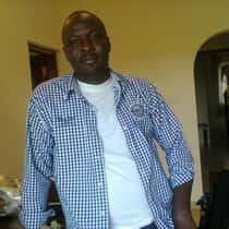 Abdalla