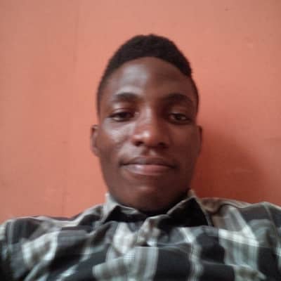 josygreen