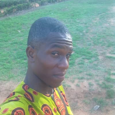 umehea martins