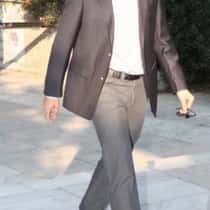 Dimitris
