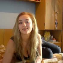 jenny