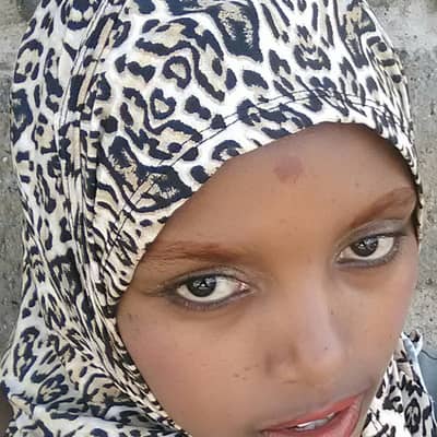 Bilha