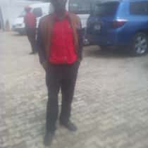 Tunskeem