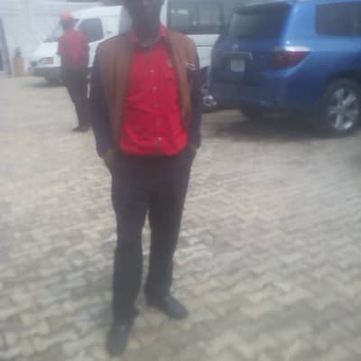 Tunskeem