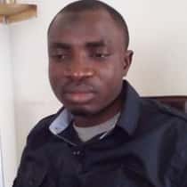 Mujahid