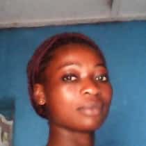 looking for a man 