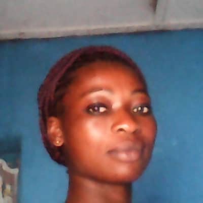 looking for a man 