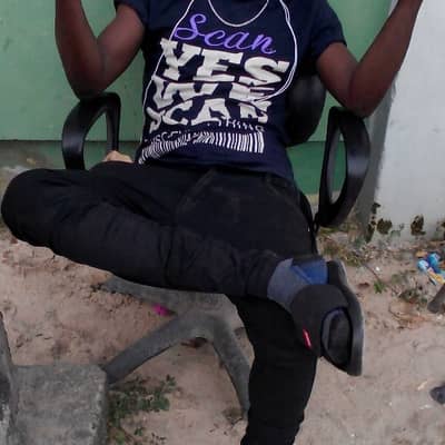 Sugarboi2022