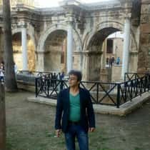 Sezar