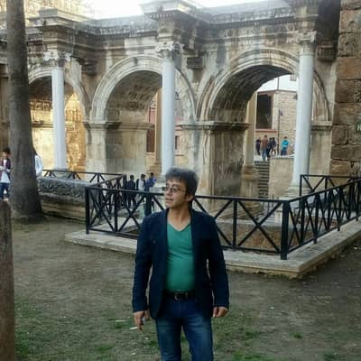 Sezar