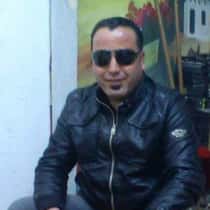 Akram4677